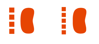 Résolution d'un 4x4 / 5x5 à l'aveugle